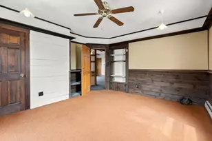 301 River, Waltham, MA 02453 - Photo 4