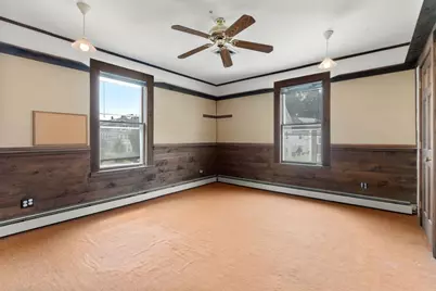 301 River, Waltham, MA 02453 - Photo 12