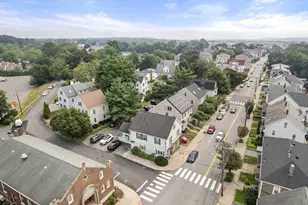 301 River, Waltham, MA 02453 - Photo 20