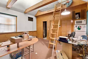 301 River, Waltham, MA 02453 - Photo 14