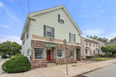 301 River, Waltham, MA 02453 - Photo 18