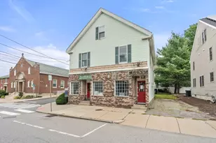 301 River, Waltham, MA 02453 - Photo 1