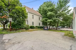 301 River, Waltham, MA 02453 - Photo 16