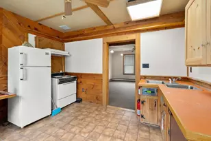 301 River, Waltham, MA 02453 - Photo 8