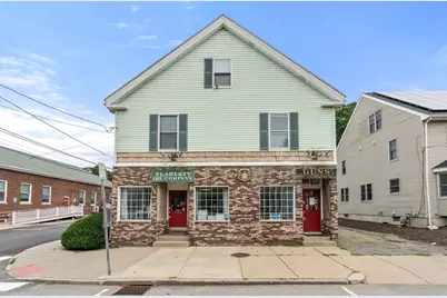 301 River, Waltham, MA 02453 - Photo 2