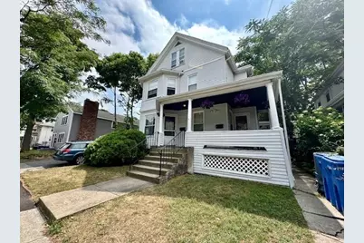 7 Rumford Ave #1, Waltham, MA 02451 - Photo 1