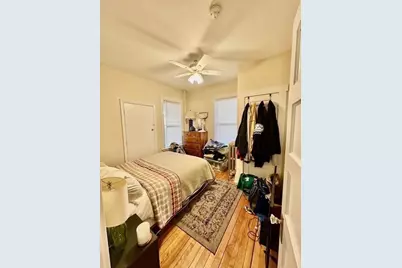 7 Rumford Ave #1, Waltham, MA 02451 - Photo 14