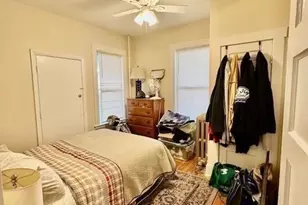 7 Rumford Ave, Waltham, MA 02451 - Photo 14