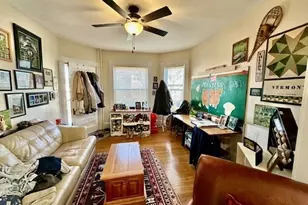 7 Rumford Ave, Waltham, MA 02451 - Photo 6