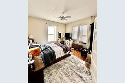 7 Rumford Ave #1, Waltham, MA 02451 - Photo 10