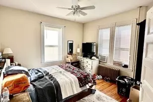 7 Rumford Ave, Waltham, MA 02451 - Photo 10