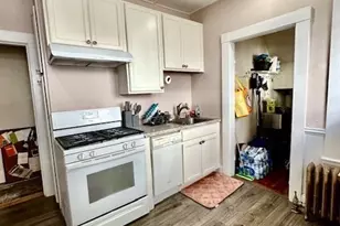 7 Rumford Ave, Waltham, MA 02451 - Photo 8