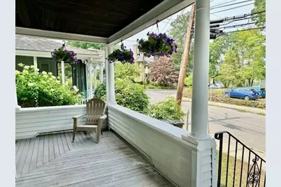 7 Rumford Ave #1, Waltham, MA 02451 - Photo 2