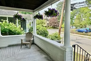 7 Rumford Ave, Waltham, MA 02451 - Photo 2