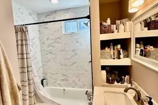 7 Rumford Ave, Waltham, MA 02451 - Photo 12