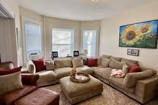 7 Rumford Ave, Waltham, MA 02451 - Photo 4