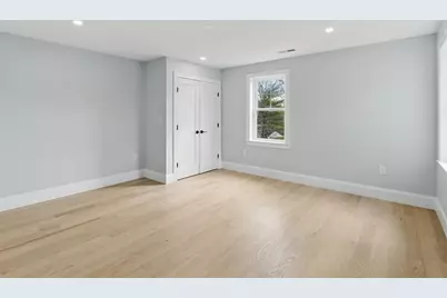 4 Chatham Lane, Danvers, MA 01923 - Photo 32