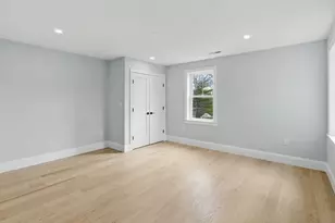 4 Chatham Ln, Danvers, MA 01923 - Photo 32