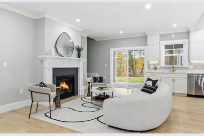 4 Chatham Lane, Danvers, MA 01923 - Photo 8