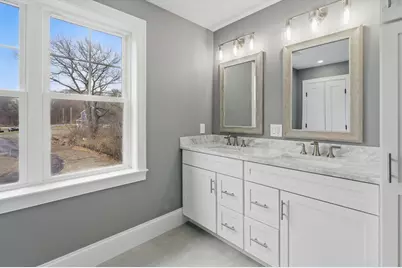 4 Chatham Lane, Danvers, MA 01923 - Photo 28