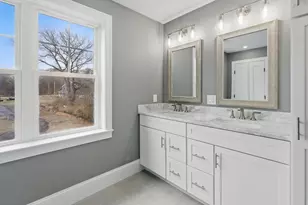 4 Chatham Ln, Danvers, MA 01923 - Photo 28