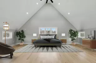 4 Chatham Ln, Danvers, MA 01923 - Photo 26