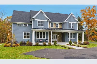 4 Chatham Lane, Danvers, MA 01923 - Photo 1