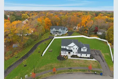 4 Chatham Lane, Danvers, MA 01923 - Photo 40