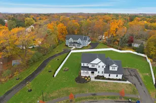 4 Chatham Ln, Danvers, MA 01923 - Photo 40