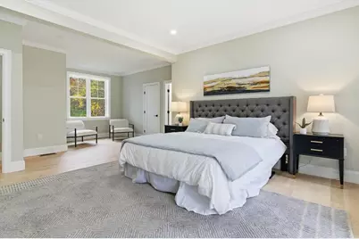 4 Chatham Lane, Danvers, MA 01923 - Photo 18