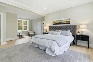 4 Chatham Ln, Danvers, MA 01923 - Photo 18