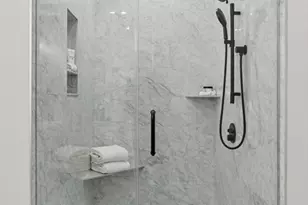 4 Chatham Ln, Danvers, MA 01923 - Photo 20