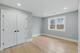 4 Chatham Ln, Danvers, MA 01923 - Photo 30