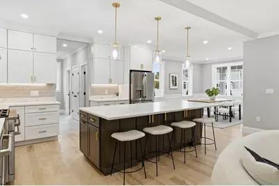 4 Chatham Lane, Danvers, MA 01923 - Photo 12