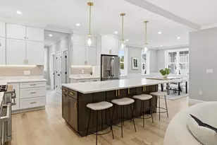 4 Chatham Ln, Danvers, MA 01923 - Photo 12