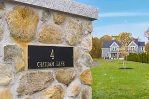 4 Chatham Ln, Danvers, MA 01923 - Photo 2