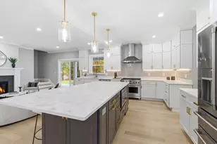 4 Chatham Ln, Danvers, MA 01923 - Photo 10