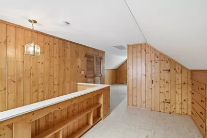 44 Amanda Street, Springfield, MA 01118 - Photo 24