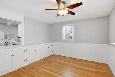 44 Amanda Street, Springfield, MA 01118 - Photo 12