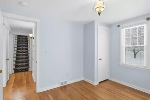 44 Amanda St, Springfield, MA 01118 - Photo 16