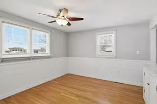 44 Amanda St, Springfield, MA 01118 - Photo 14