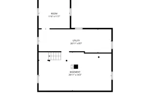 44 Amanda St, Springfield, MA 01118 - Photo 38