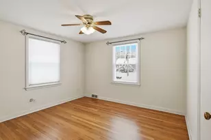 44 Amanda St, Springfield, MA 01118 - Photo 18