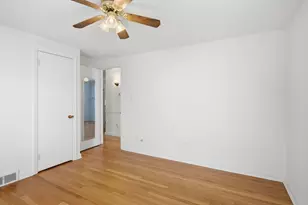 44 Amanda St, Springfield, MA 01118 - Photo 20