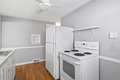 44 Amanda Street, Springfield, MA 01118 - Photo 8