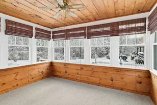 44 Amanda St, Springfield, MA 01118 - Photo 32