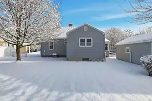 44 Amanda St, Springfield, MA 01118 - Photo 40