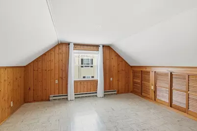 44 Amanda Street, Springfield, MA 01118 - Photo 26