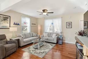 1077 Main St, Agawam, MA 01001 - Photo 6