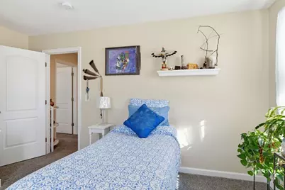 1077 Main St, Agawam, MA 01001 - Photo 20